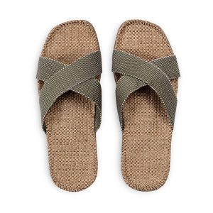 Unisex | Dusty Olive
