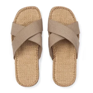 Unisex | Urban Umber