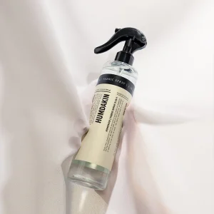 Fabric Spray 2-i-1 | 300 ml